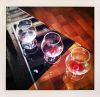 verres.jpg