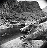 wadis01.jpg