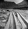 wadis02.jpg