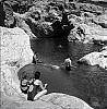 wadis03.jpg