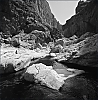 wadis04.jpg