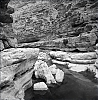 wadis05.jpg