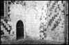 St_valery_01_p.jpg