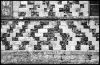 St_valery_02_p.jpg