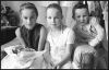 trois_enfants_sages.jpg