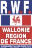 0309-AfficheWallonie.png