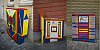 104_105_129W.jpg