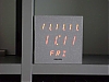 11-11-11W.jpg