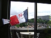 14juilletW.jpg