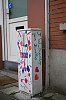 154W.jpg