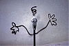 2006_10_14_22_00001.jpg