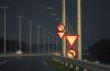 2007AutoRoute.jpg