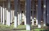 2007Viaduc.jpg