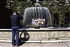 2007_7_7_22_00001.jpg