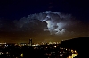 2011_4_10_22_00002.jpg