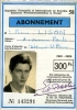 58AbonnementW.jpg
