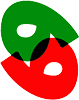 96.png