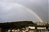 ArcCielDiapo1W.jpg