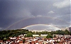 ArcEnCiel1W.jpg