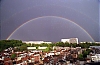 ArcEnCiel2013W.jpg