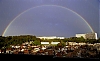 ArcEnCiel2W.jpg