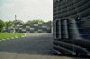 Artchitecture3.gif