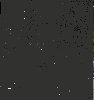 AvDeFre.gif