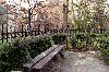 Banc2.gif