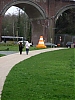 BancW.jpg