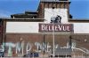 BelleVue1W.jpg