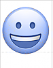 BleuBleu.png
