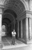 Borromini3W.jpg