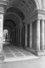 Borromini4W.jpg