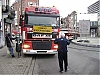 Camion1W.jpg