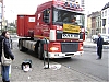 Camion2.jpg
