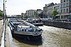 Canal3.jpg