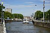 Canal4.jpg