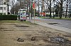 CanardsBusW.jpg