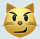 Capture_d27ecran_2024-02-16_a_09_29_49.png
