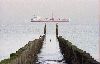 CargoPilotis.gif