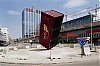 Conteneur2W.jpg