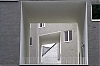 CourEnD_air1.jpg