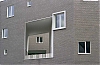 CourEnD_air2.jpg