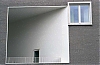 CourEnD_air3.jpg