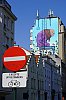 DSC00017W.jpg