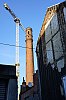 DSC00066W.jpg