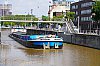 DSC00066W~0.jpg