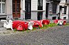 DSC00100W.jpg