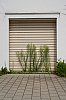 DSC00108Prt.jpg