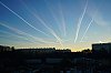 DSC00111Prt.jpg